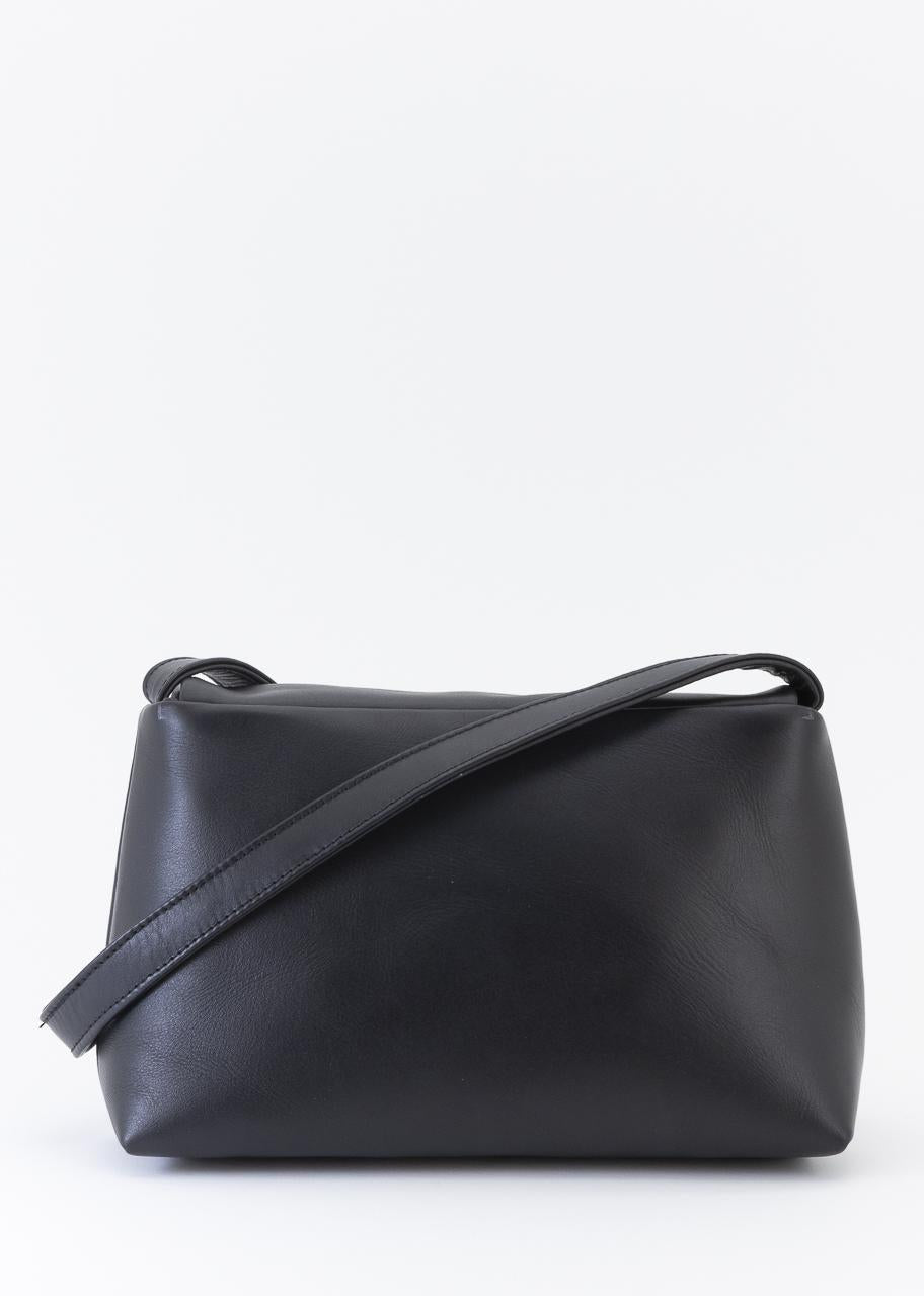 ALICE NEGRO ESENCIAL