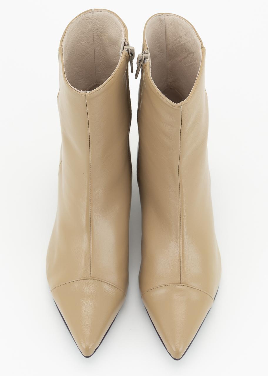 JIMENA CAMEL ESENCIAL