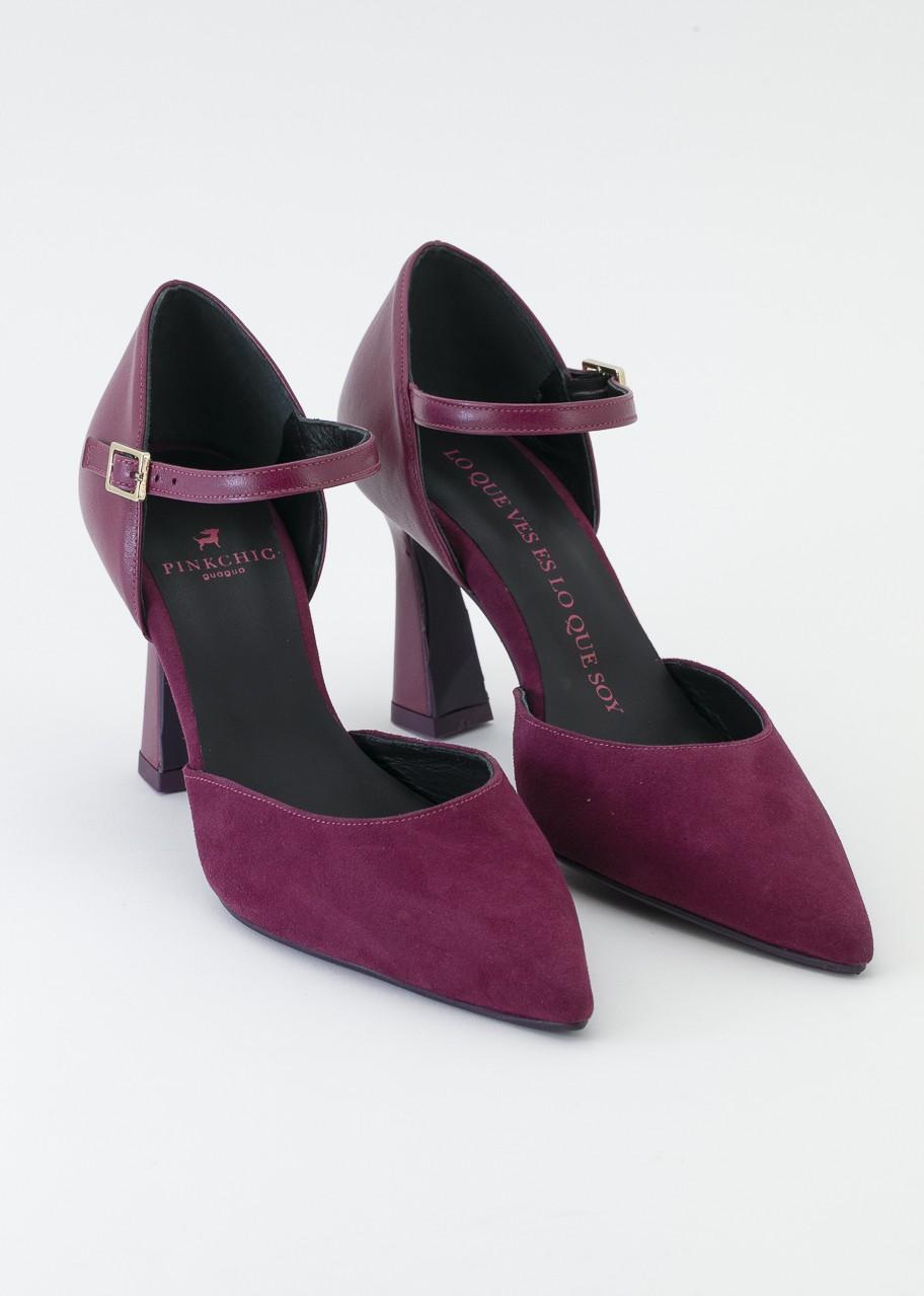 ELENA CEREZA ESENCIAL