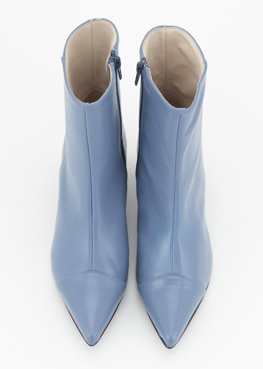 JIMENA AZUL ESENCIAL