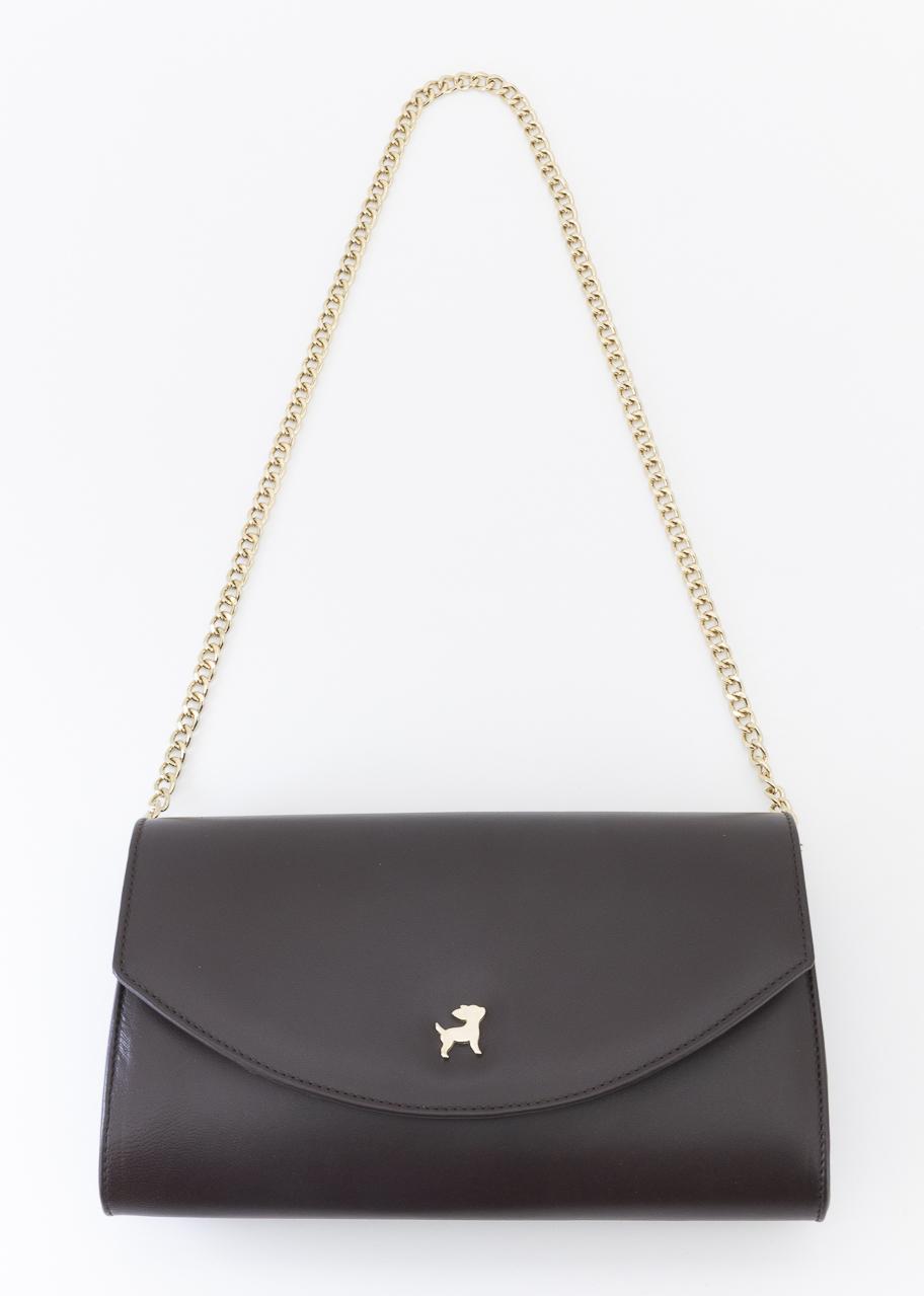 MONICA MARRON ESENCIAL-FIESTA