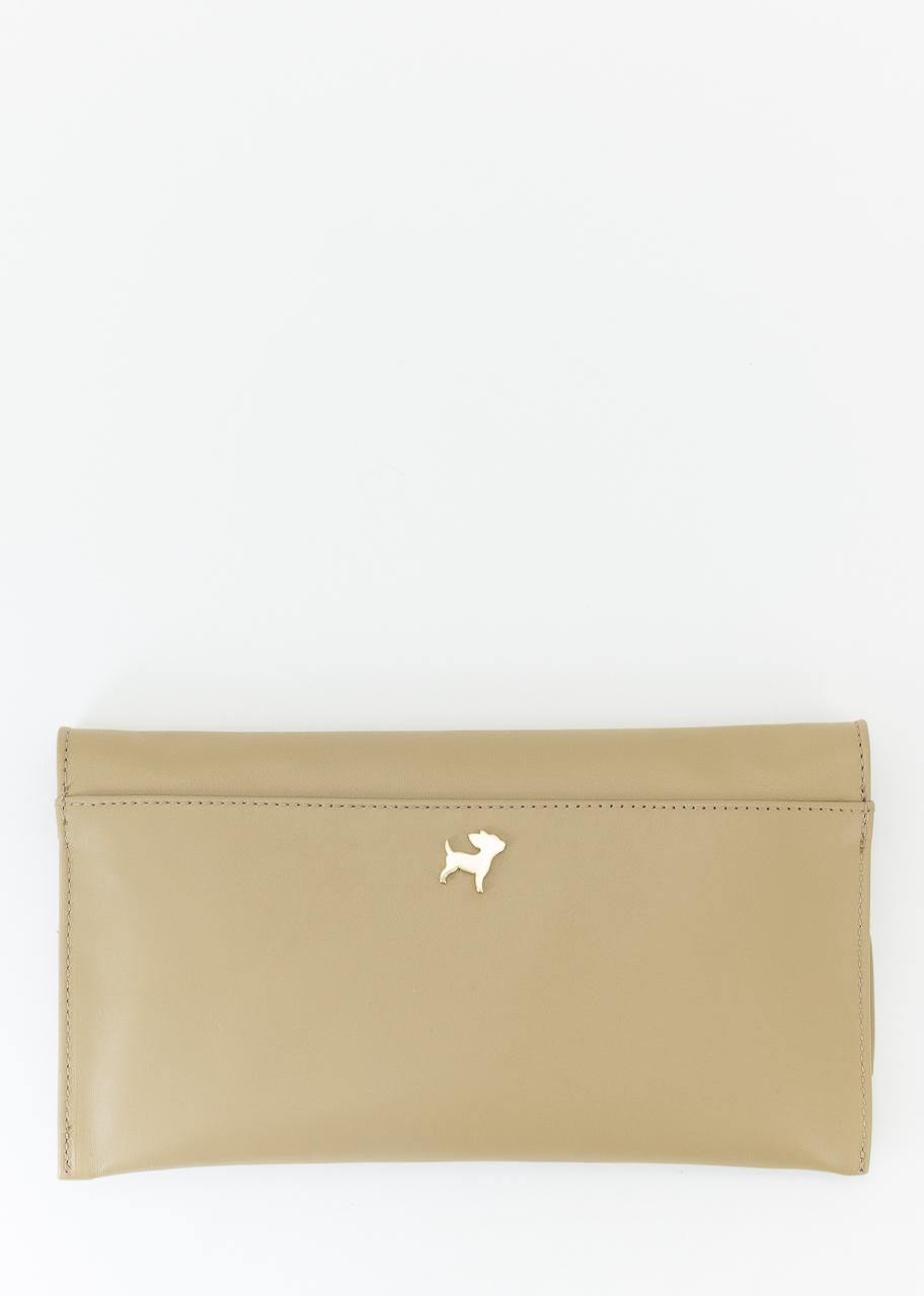 NINA CAMEL ESENCIAL-FIESTA