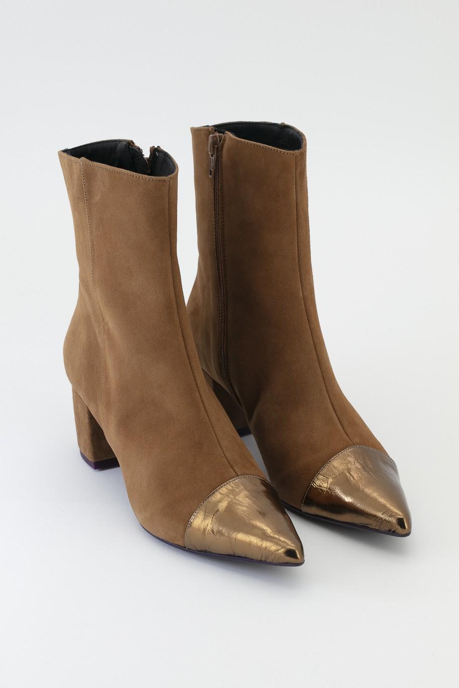 JIMENA CAMEL ANTE