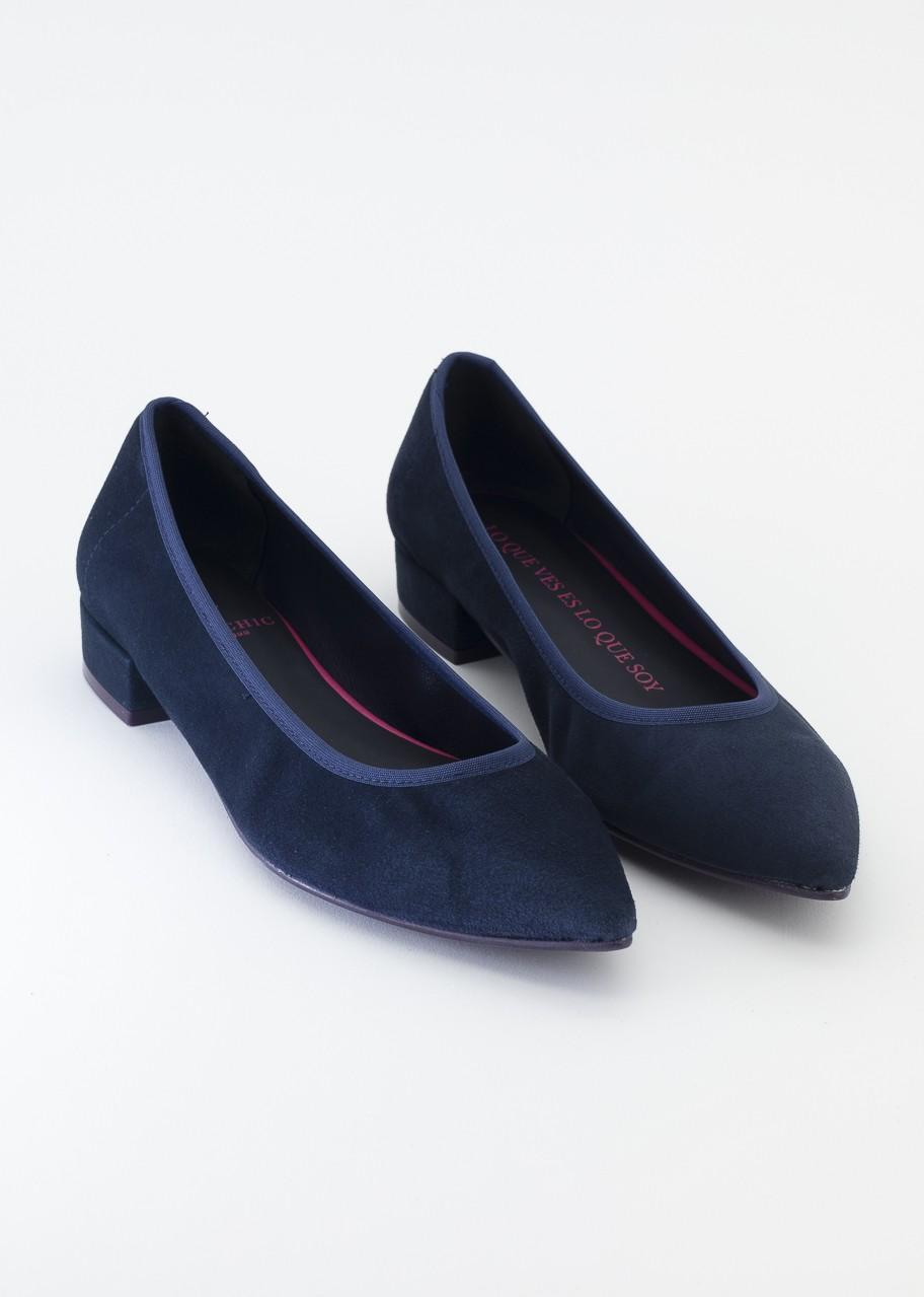 GRETA AZUL ANTE