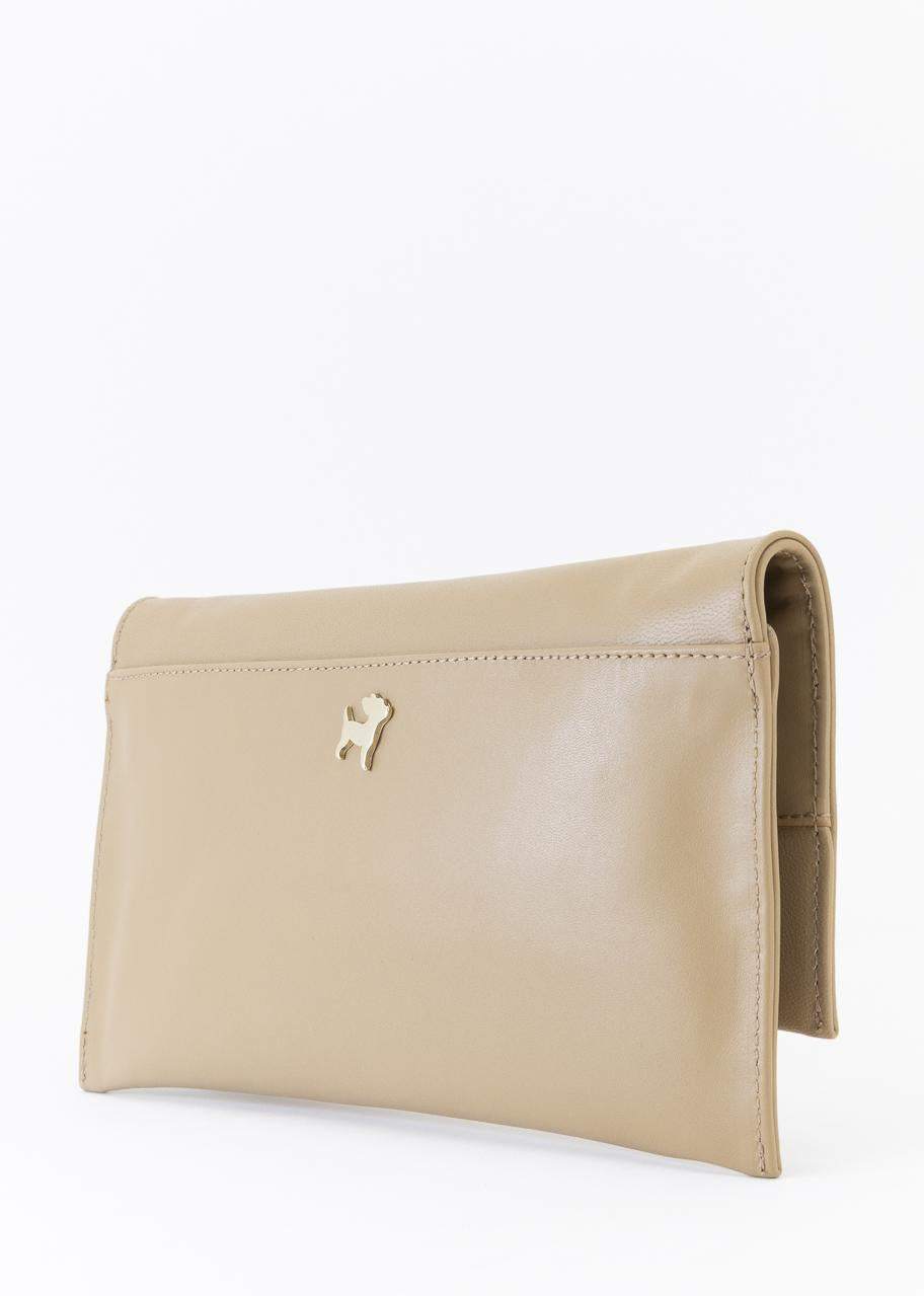 NINA CAMEL ESENCIAL-FIESTA