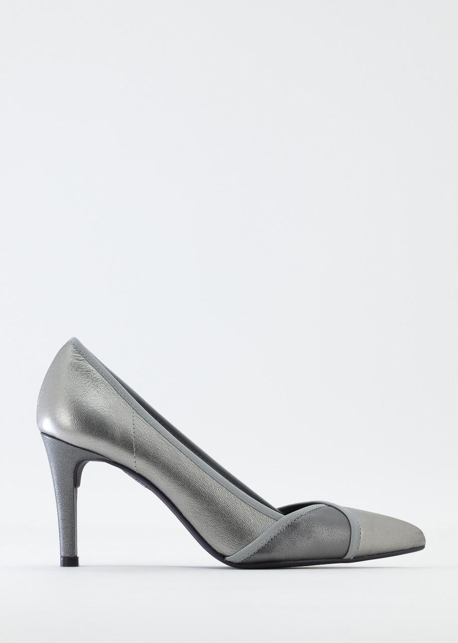MIA PLATA METAL