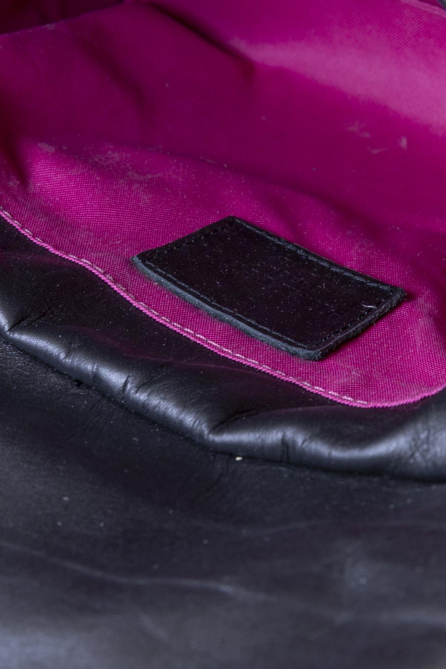 ALICE NEGRO ESENCIAL