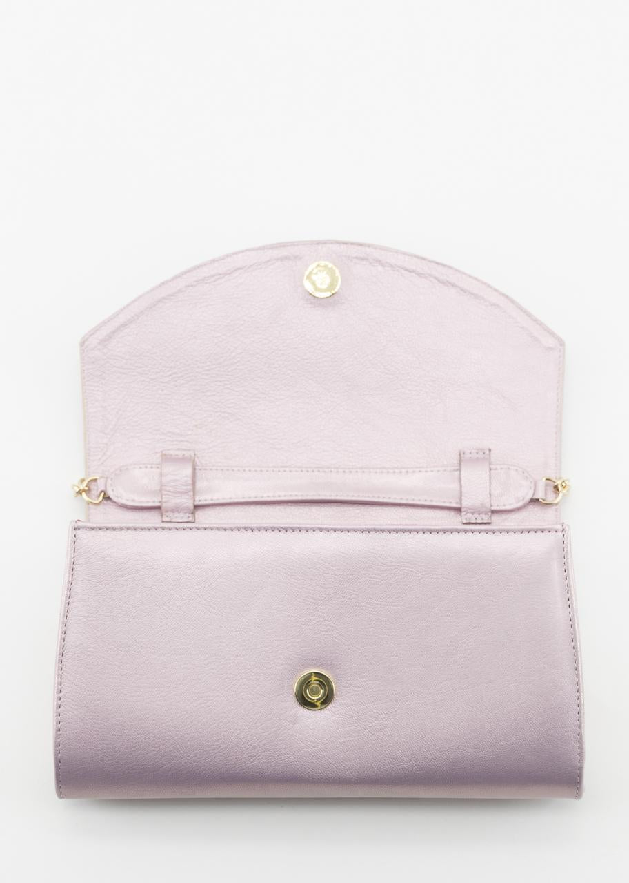 MONICA ROSA METAL - FIESTA