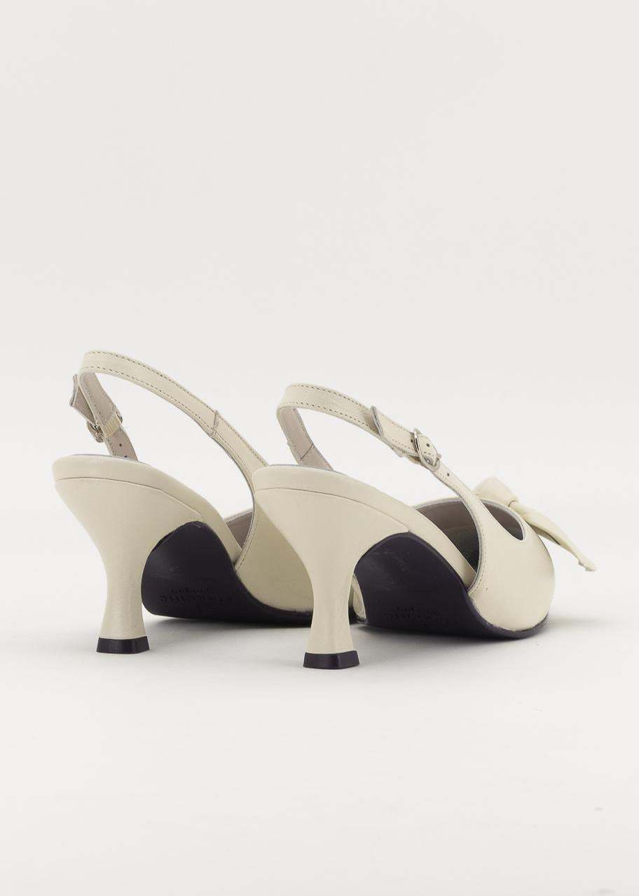 VALENTINA BEIGE ESENCIAL