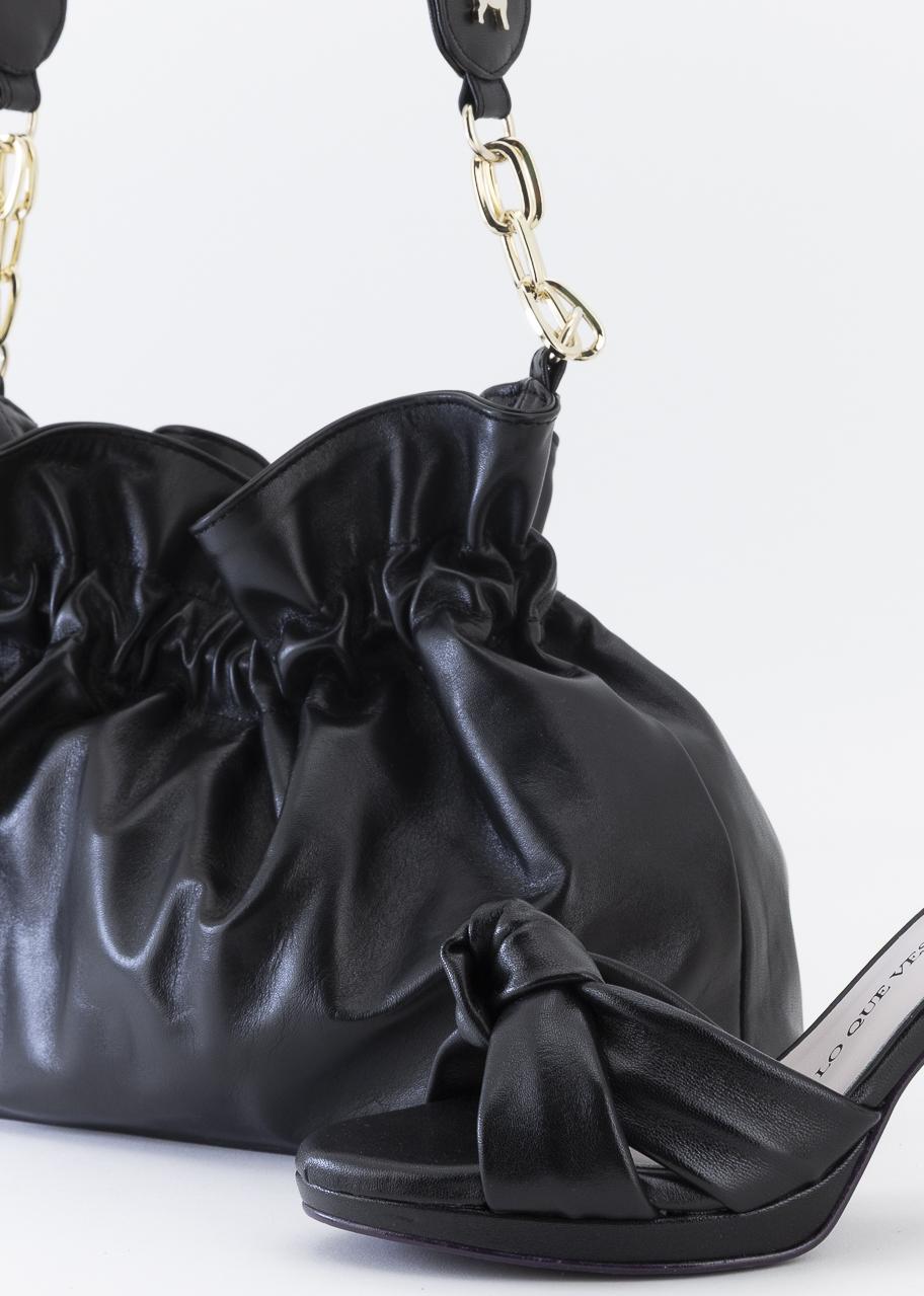 KAREN NEGRO ESENCIAL