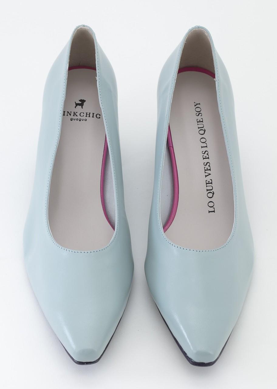 JANA CELESTE ESENCIAL