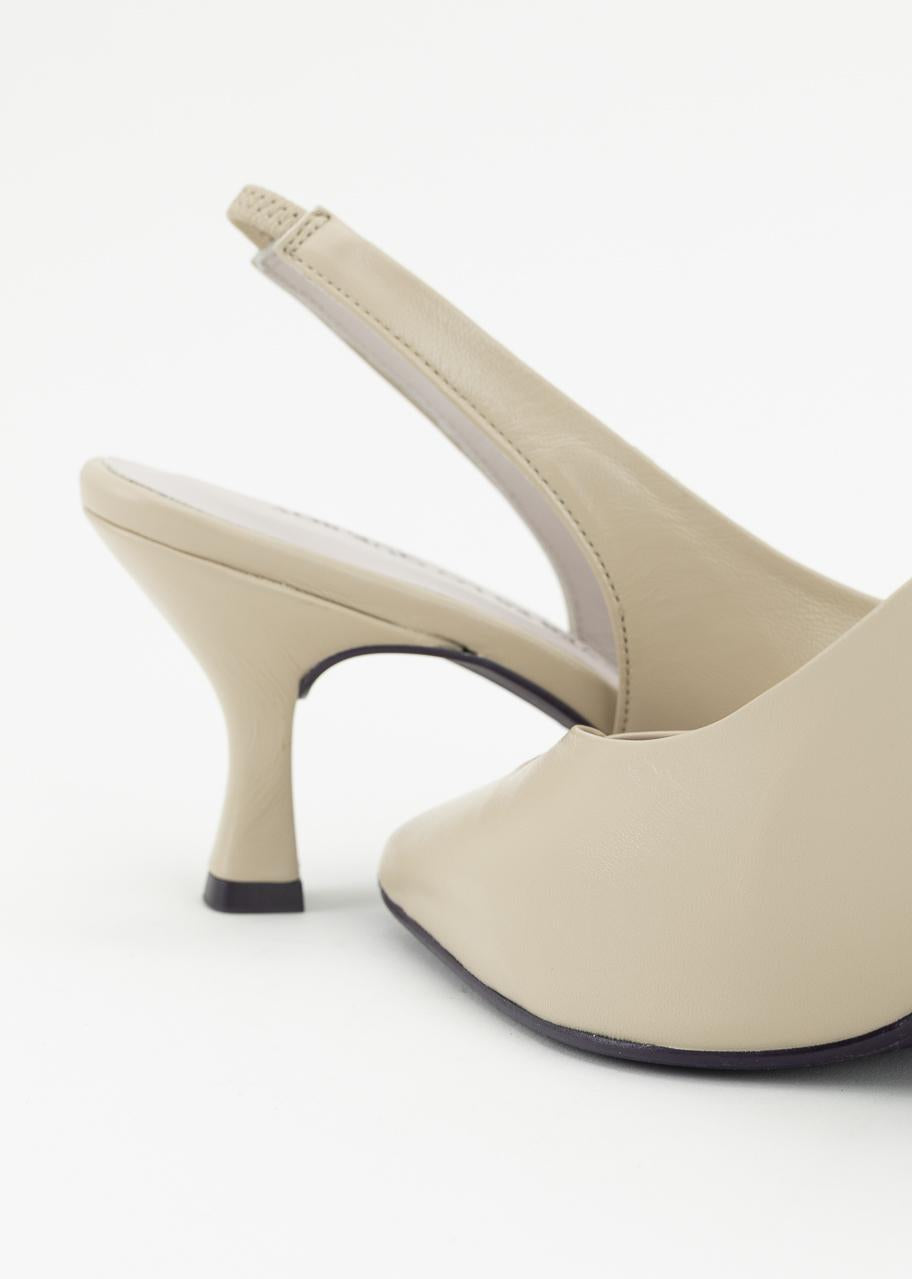 DAFNE BEIGE ESENCIAL