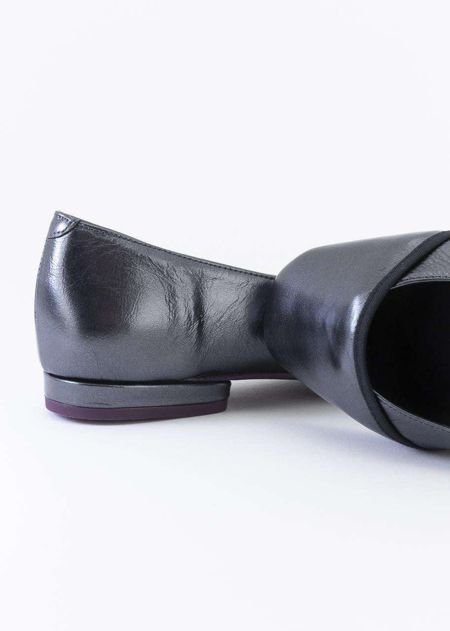 ATENEA ESTAÑO METAL