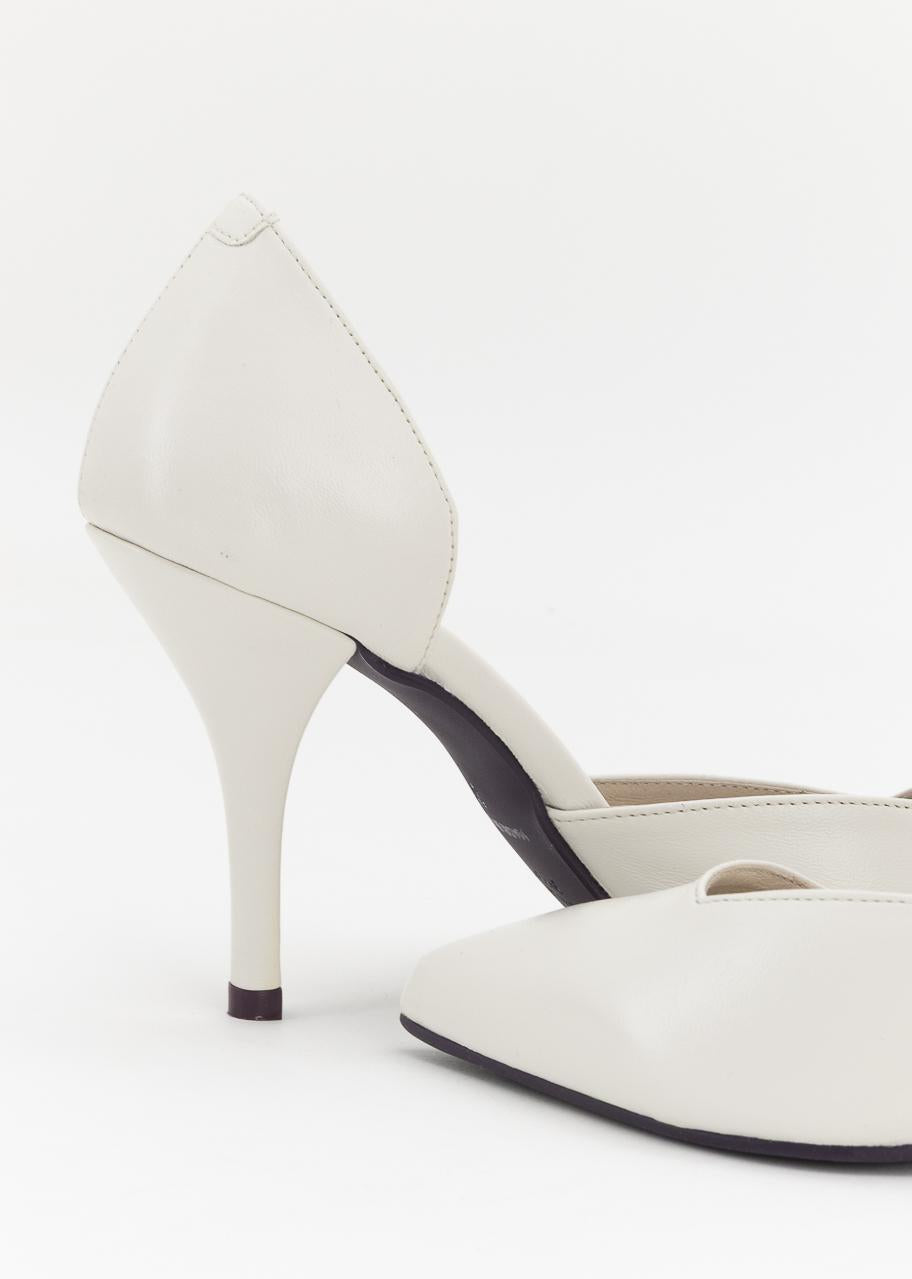 MARTA HIELO ESENCIAL