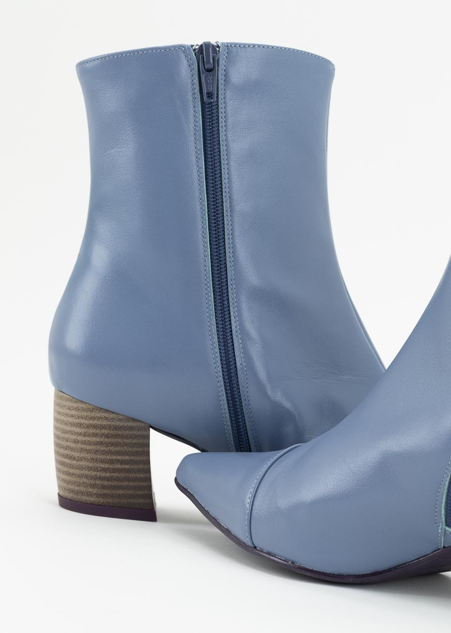 JIMENA AZUL ESENCIAL