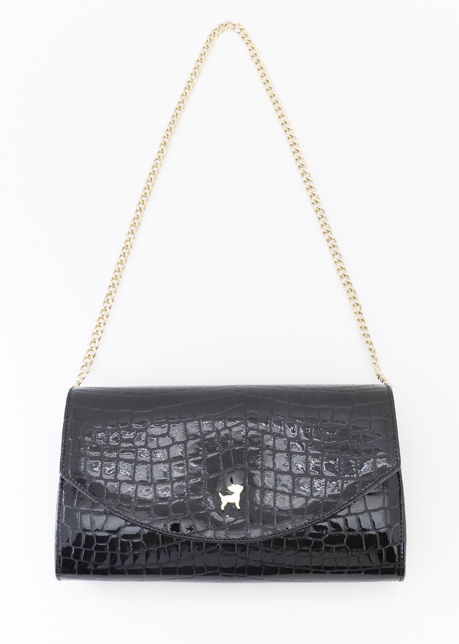 MONICA NEGRO COCO-FIESTA