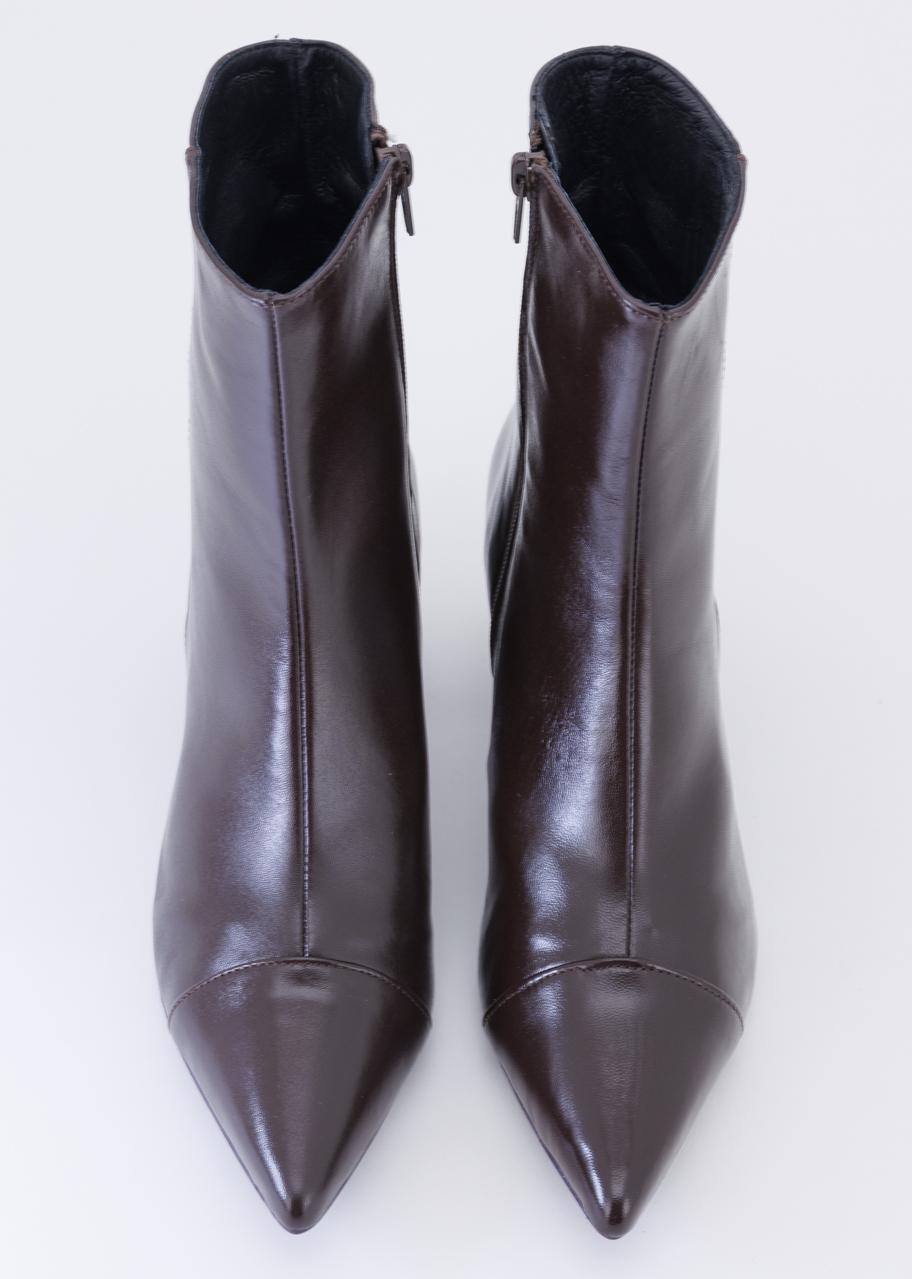 JIMENA MARRON ESENCIAL