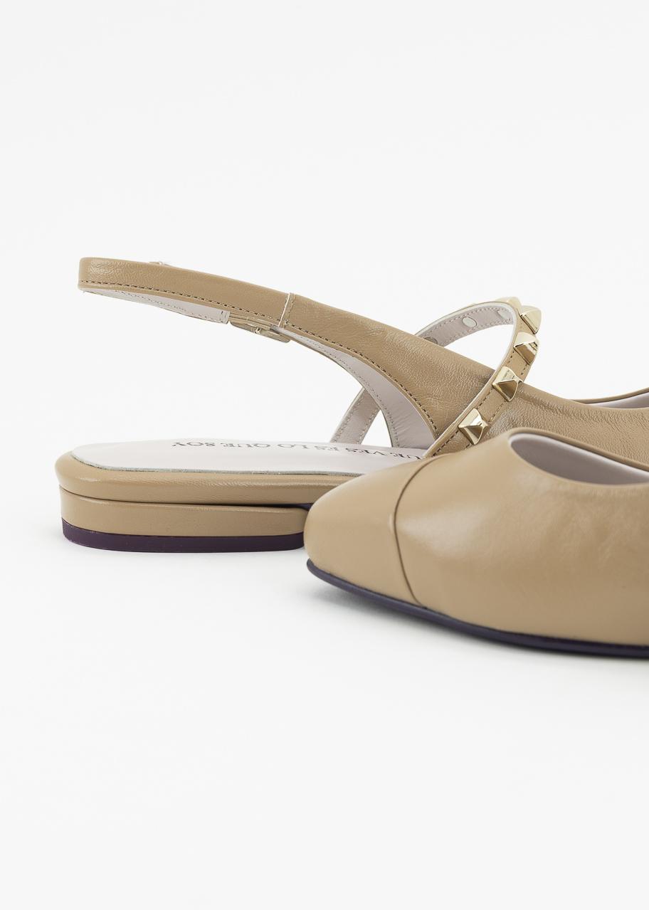 GEMA CAMEL ESENCIAL