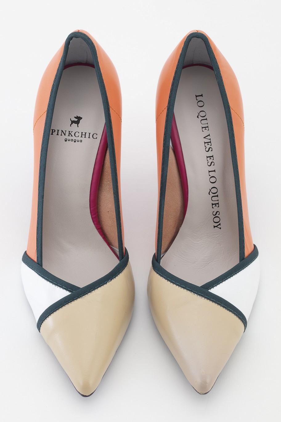 MIA NARANJA VITAMINA