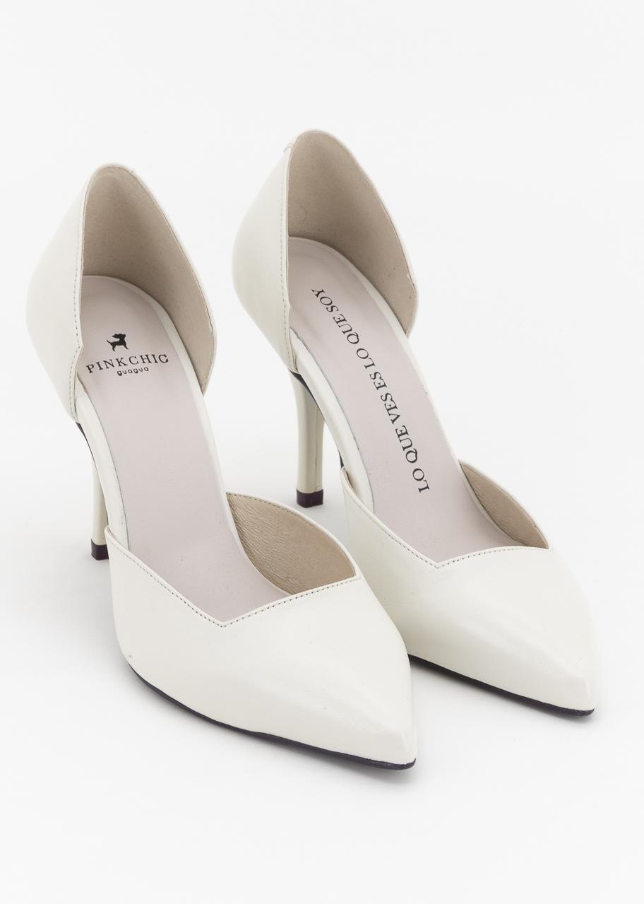 MARTA HIELO ESENCIAL