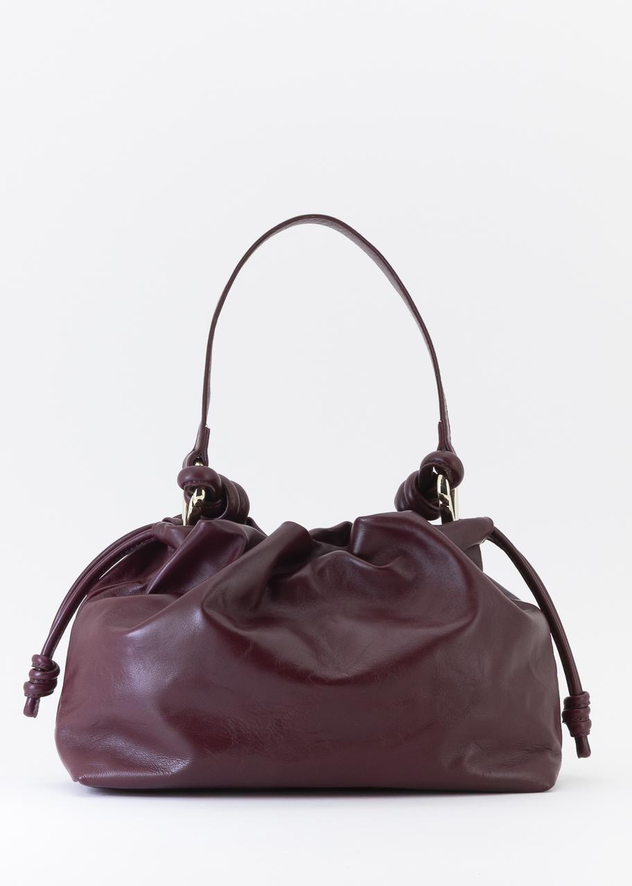 DELIA BURDEOS ESENCIAL