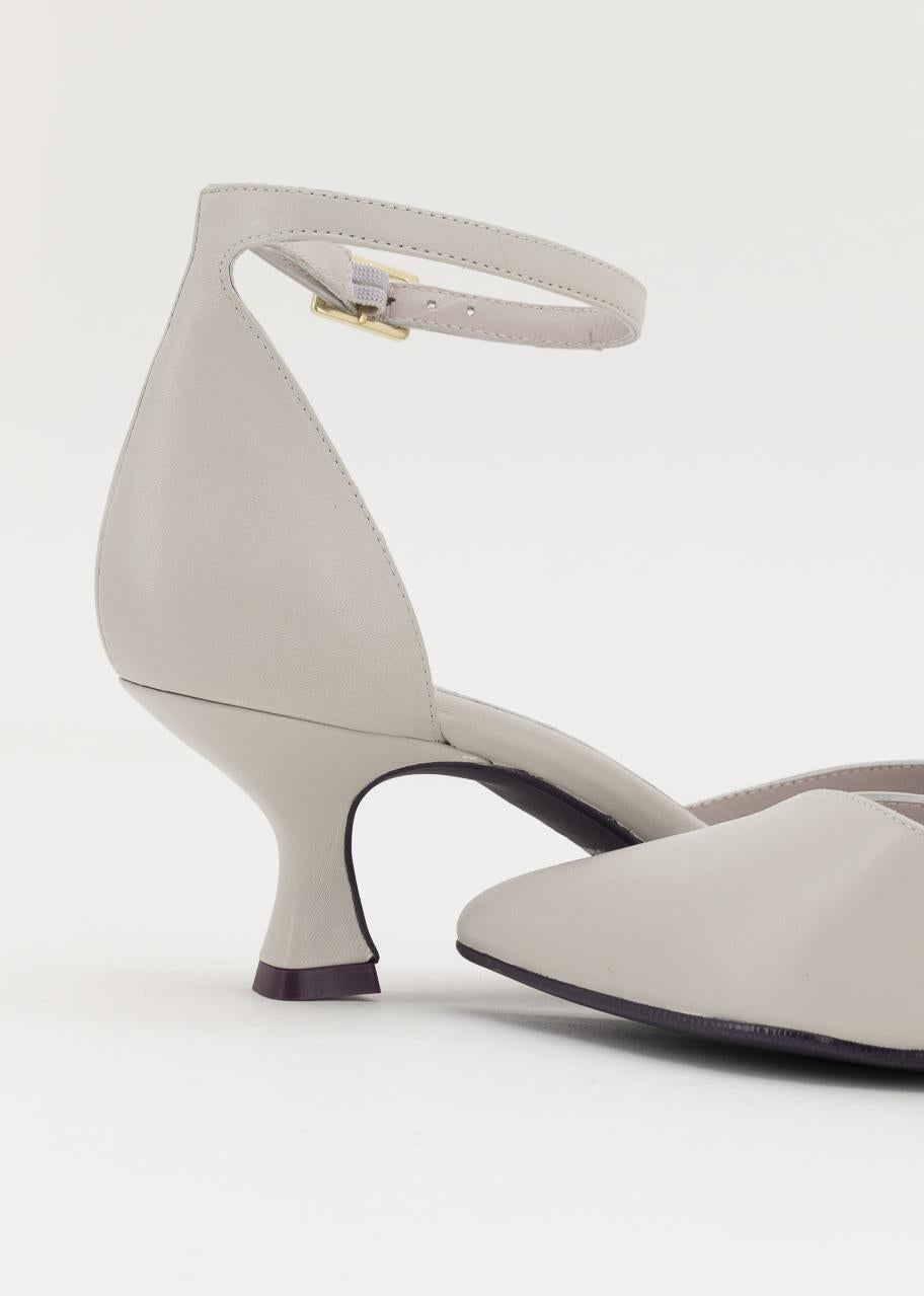 YAIZA BEIGE ESENCIAL