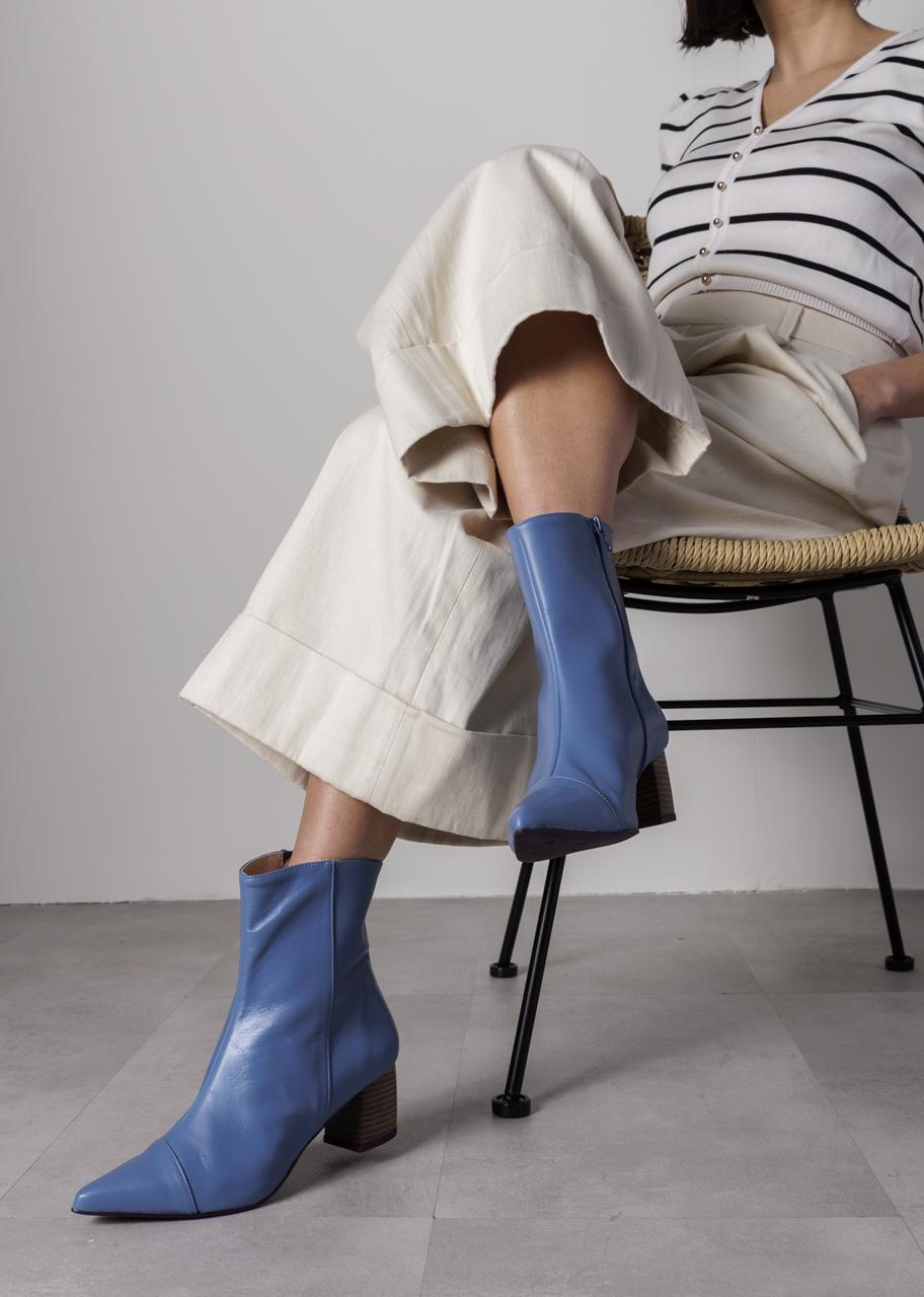 JIMENA AZUL ESENCIAL