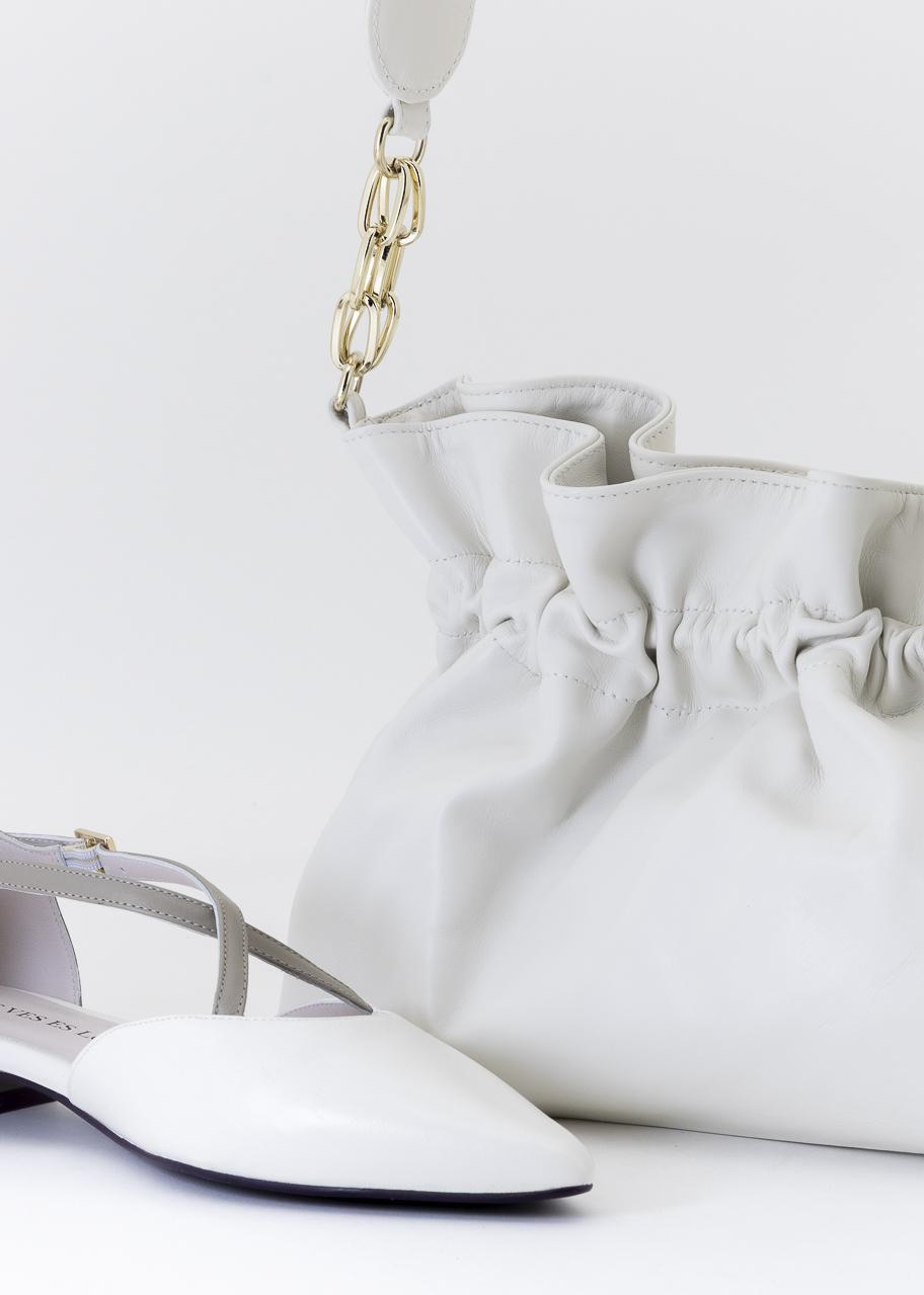 KAREN BEIGE ESENCIAL