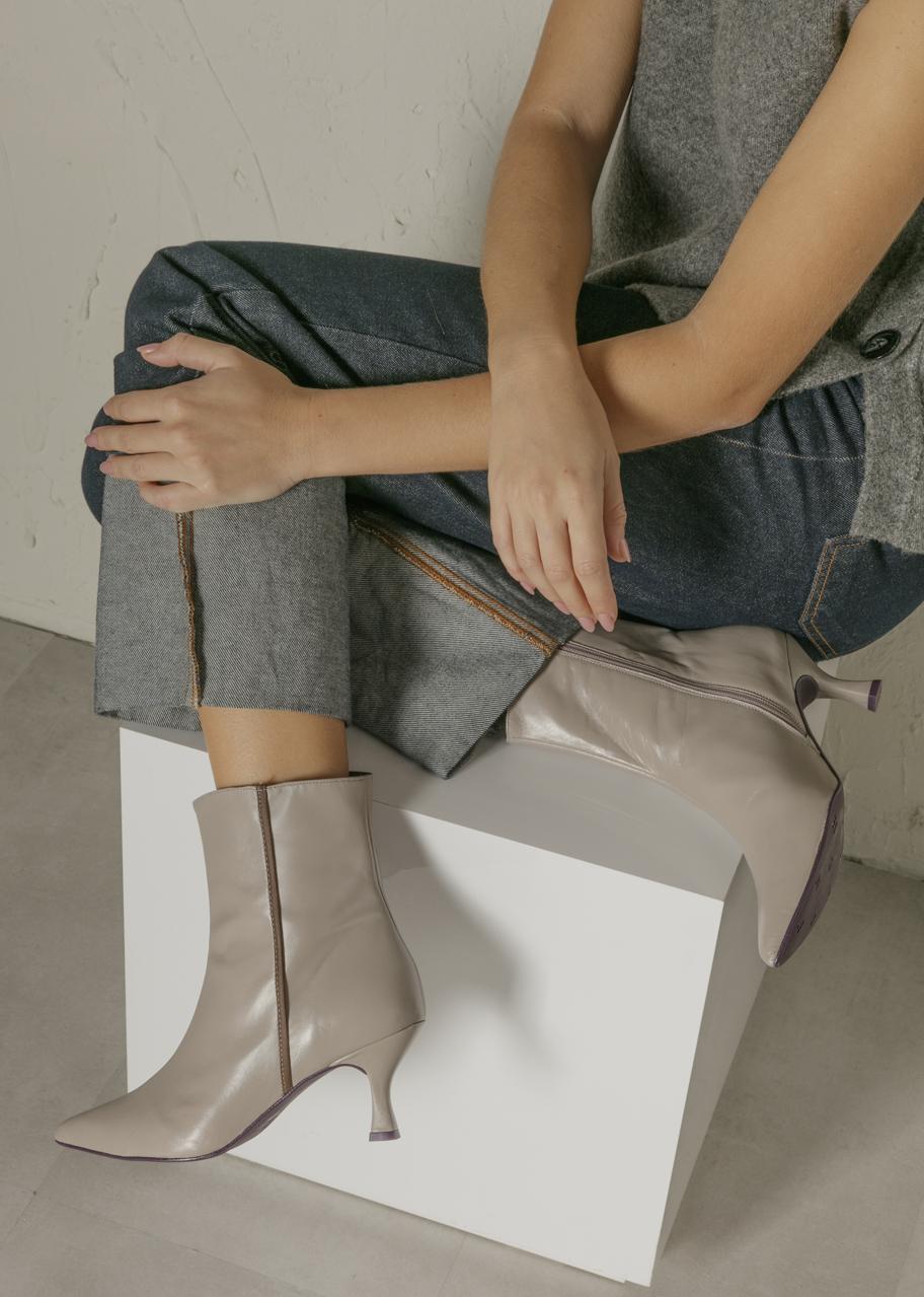 PETRA TAUPE ESENCIAL