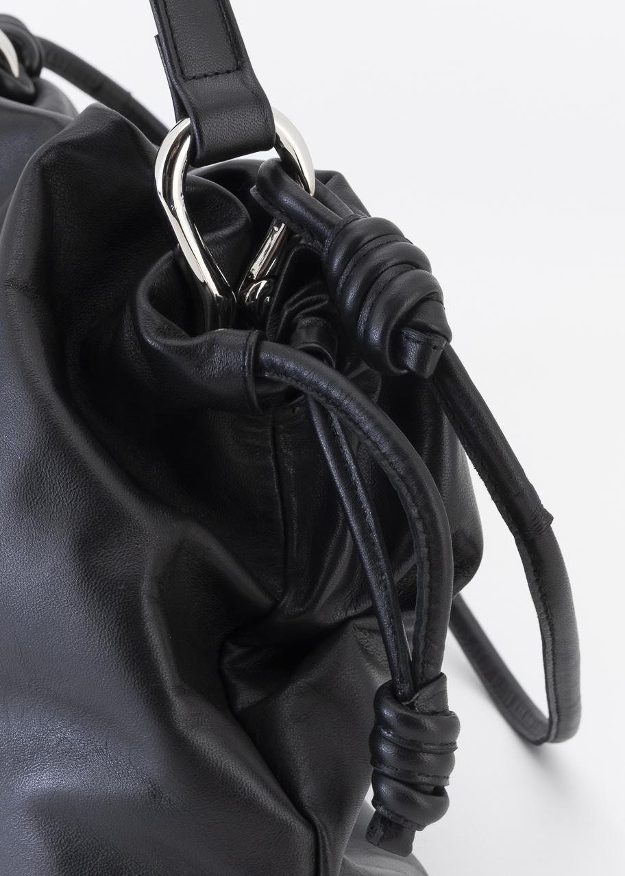 DELIA NEGRO ESENCIAL