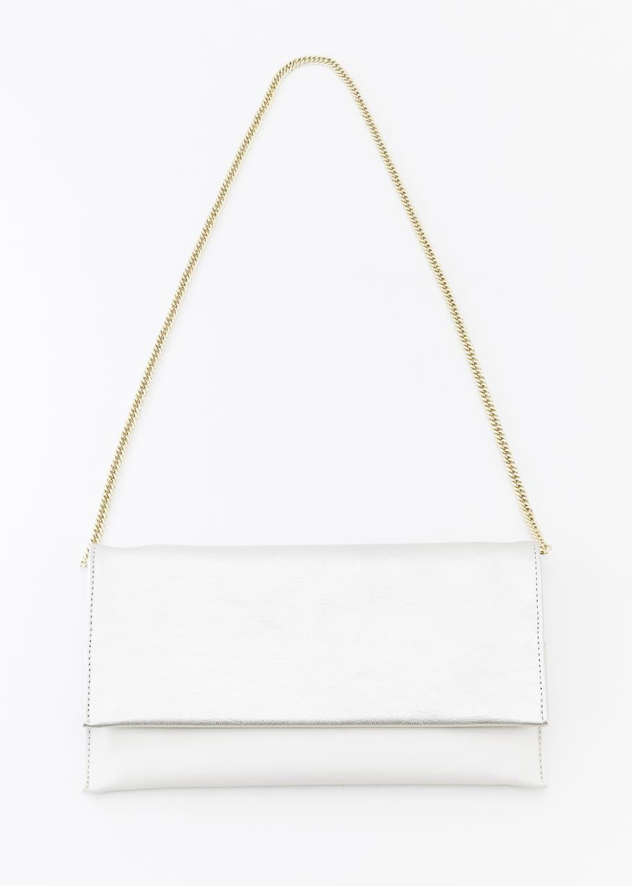 NINA BEIGE METAL-FIESTA