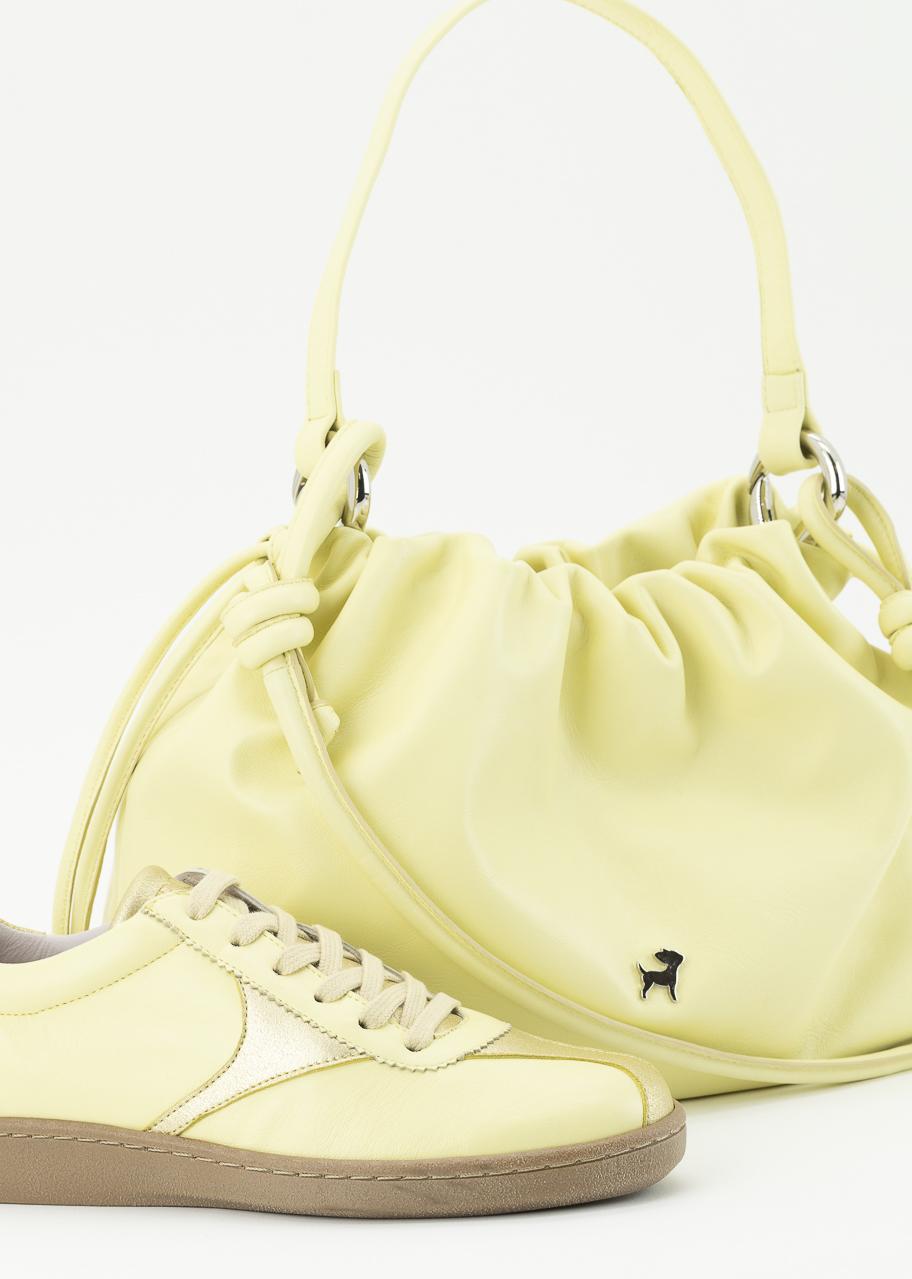 DELIA AMARILLO ESENCIAL