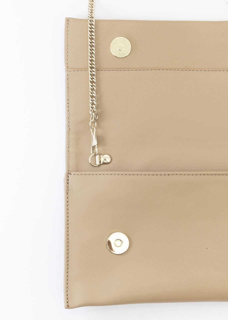 NINA CAMEL ESENCIAL-FIESTA