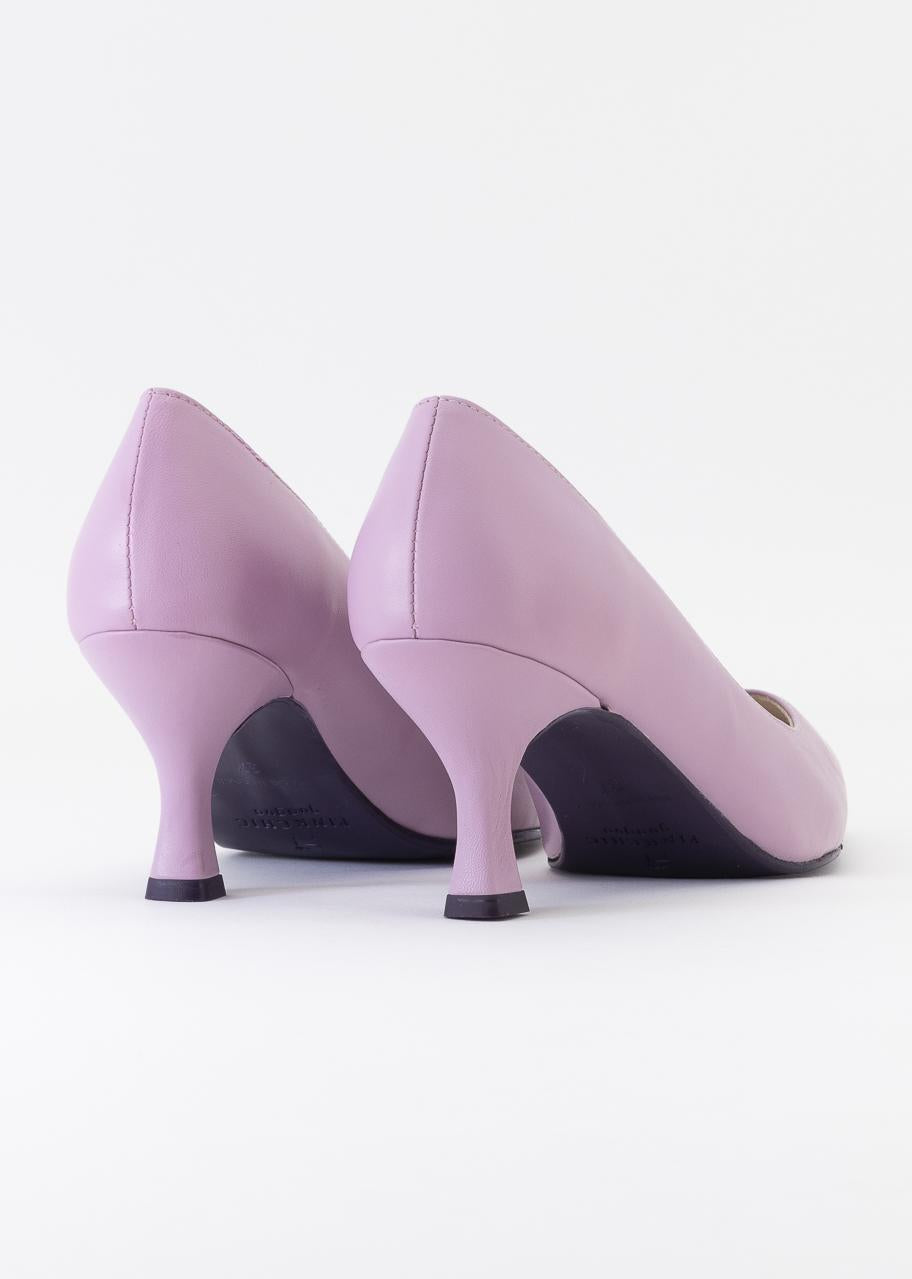 DANIELA ROSA ESENCIAL