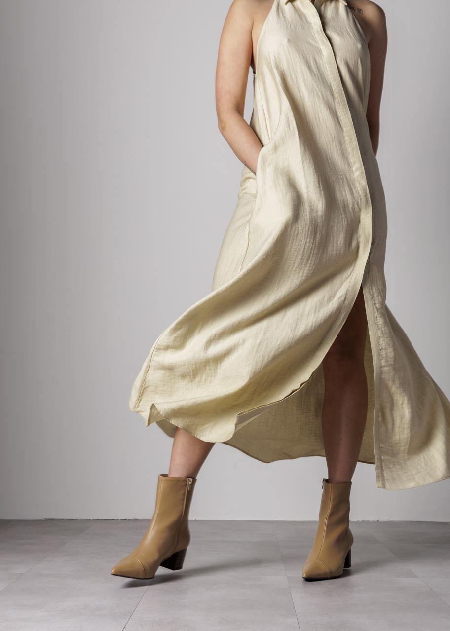 JIMENA CAMEL ESENCIAL