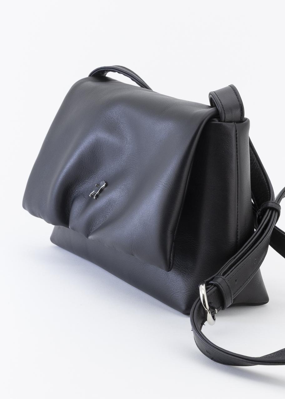 ALICE NEGRO ESENCIAL