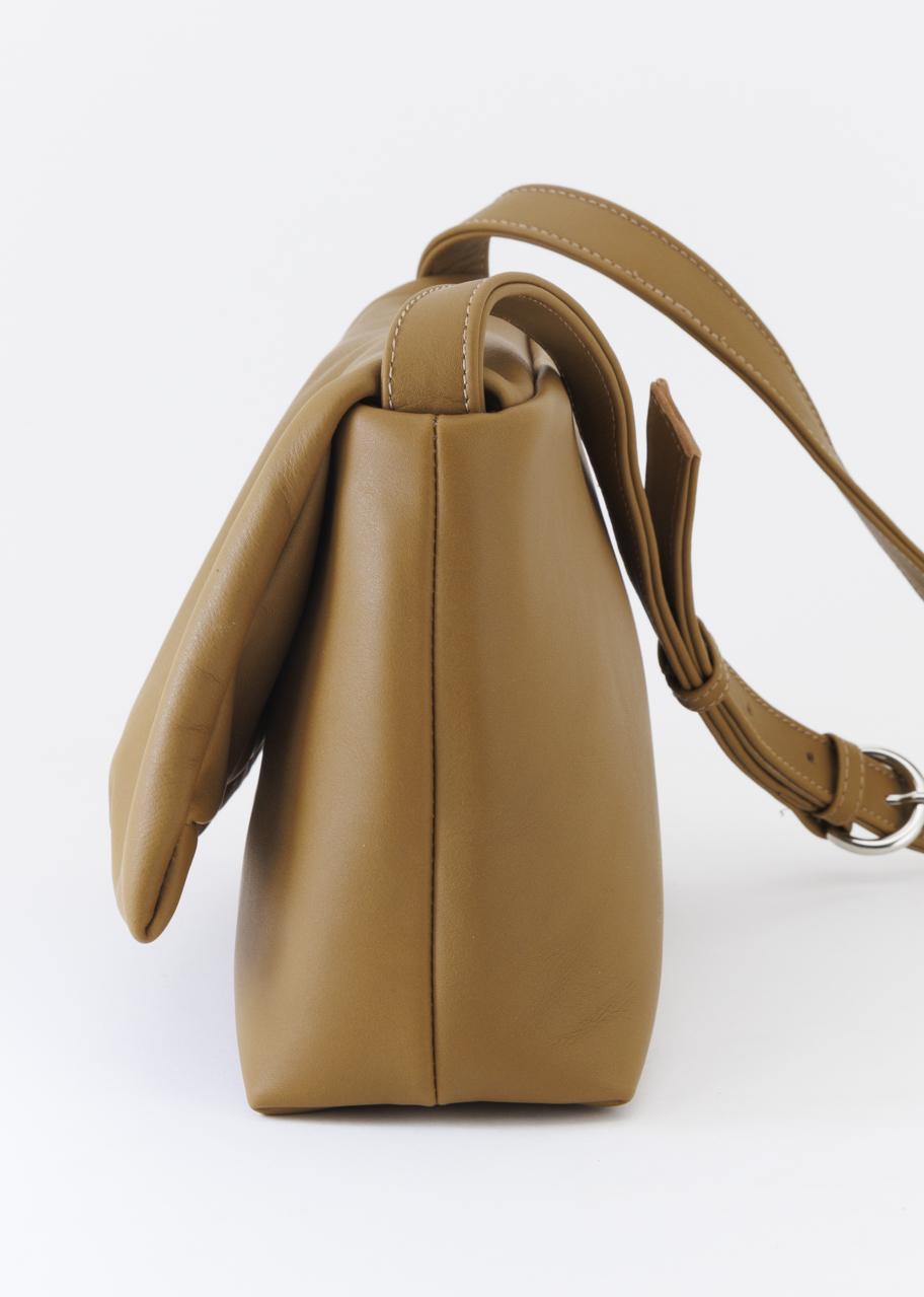 ALICE CAMEL ESENCIAL