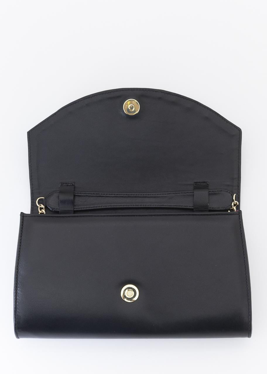 MONICA NEGRO ESENCIAL-FIESTA