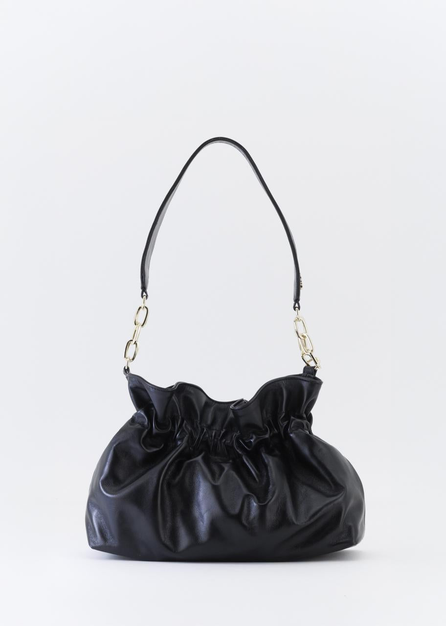 KAREN NEGRO ESENCIAL