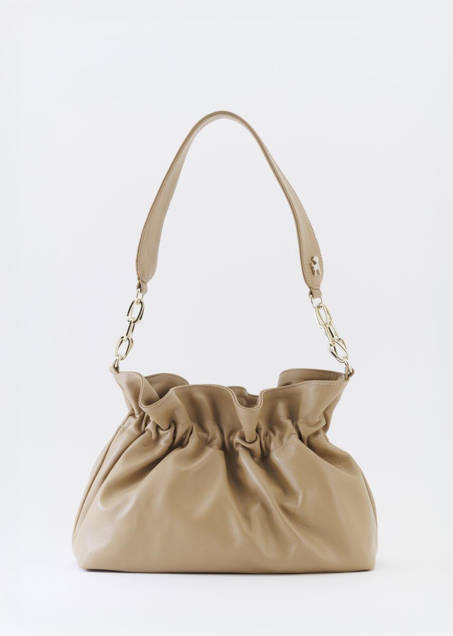 KAREN CAMEL ESENCIAL