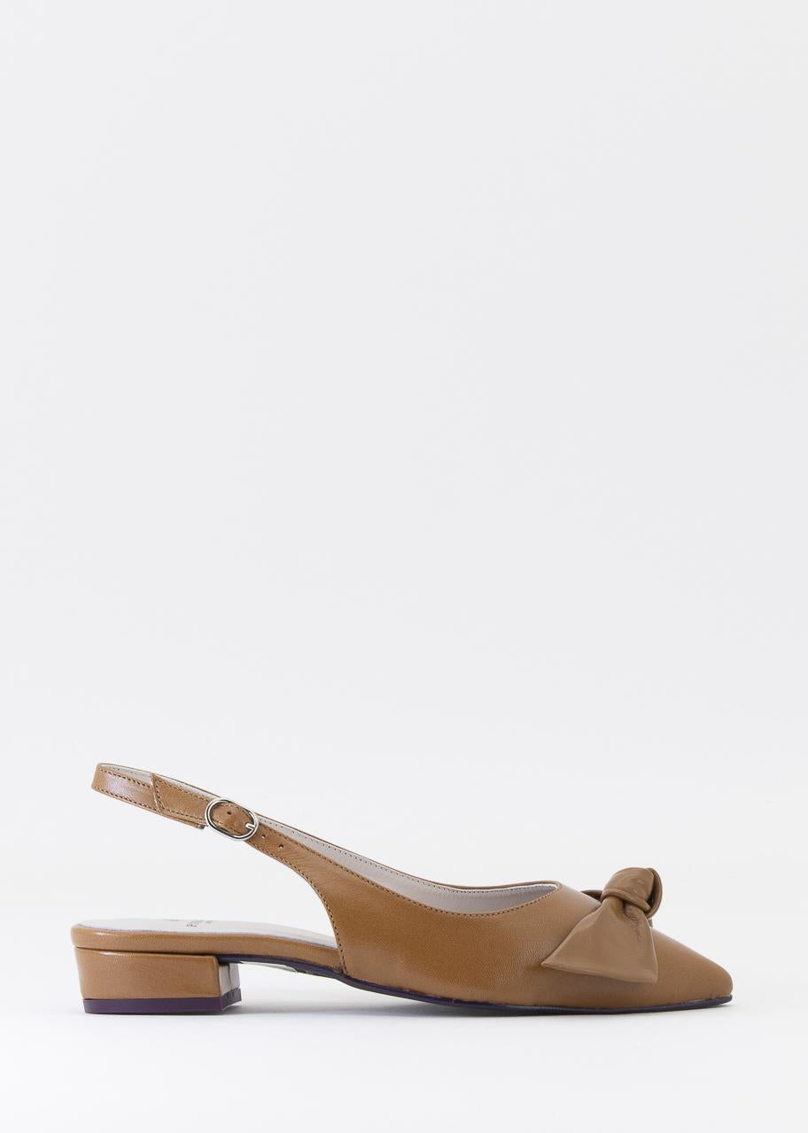 LILI CAMEL ESENCIAL