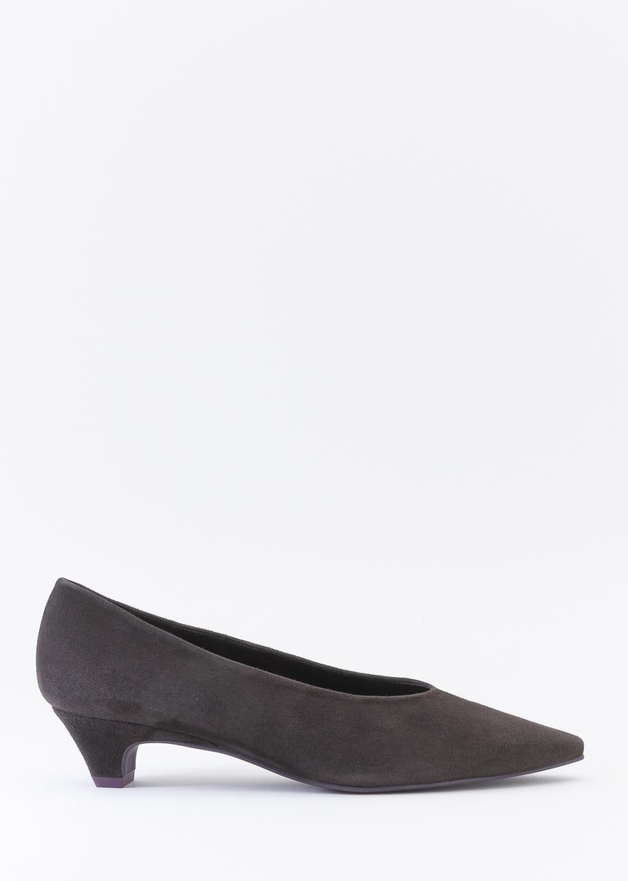 ARIANA MARRON ANTE