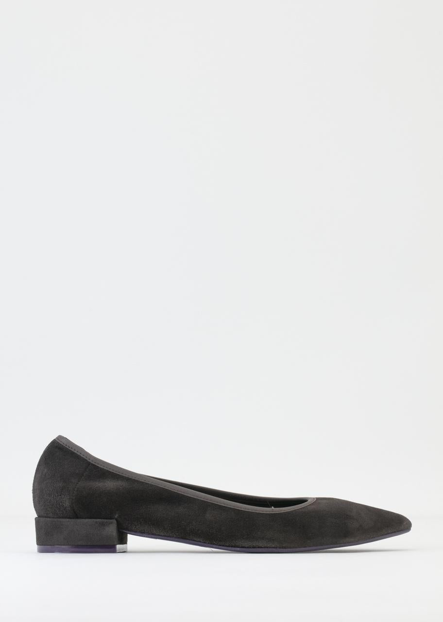 GRETA MARRON ANTE
