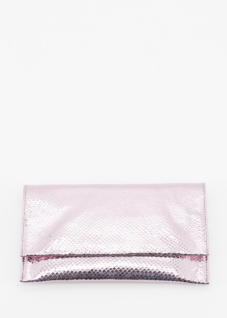 NINA ROSA METAL-FIESTA