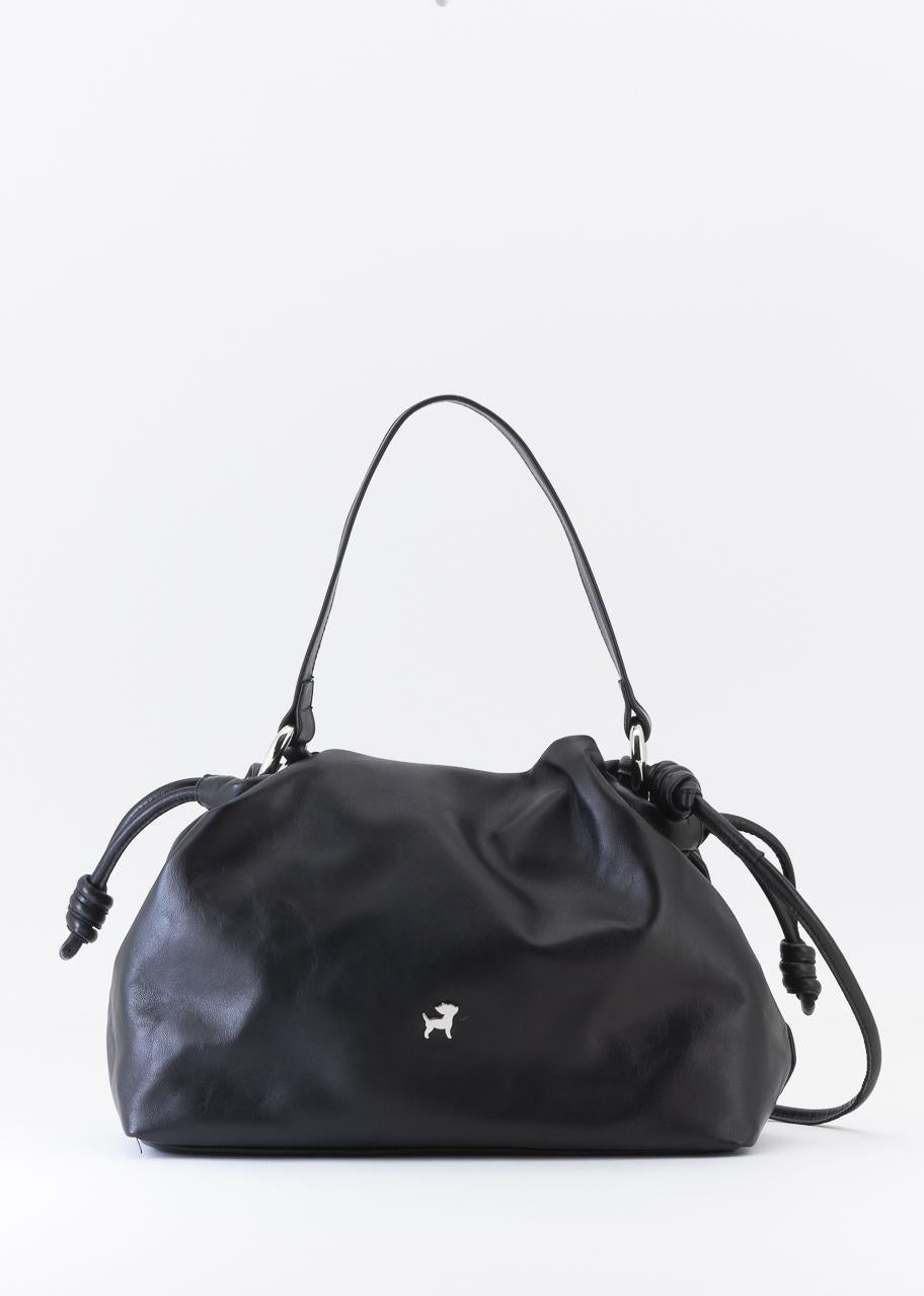 DELIA NEGRO ESENCIAL