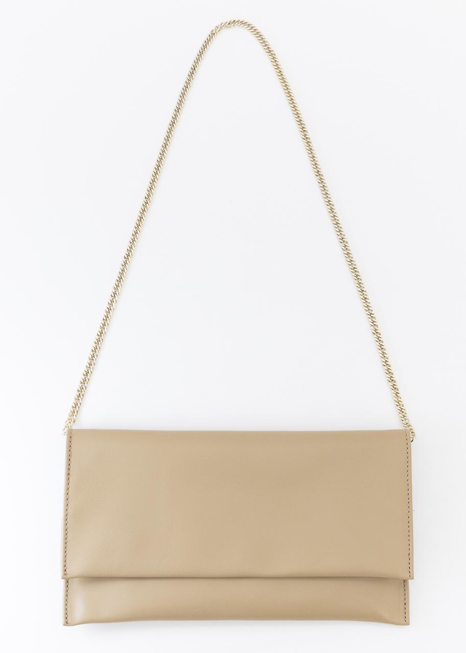 NINA CAMEL ESENCIAL-FIESTA