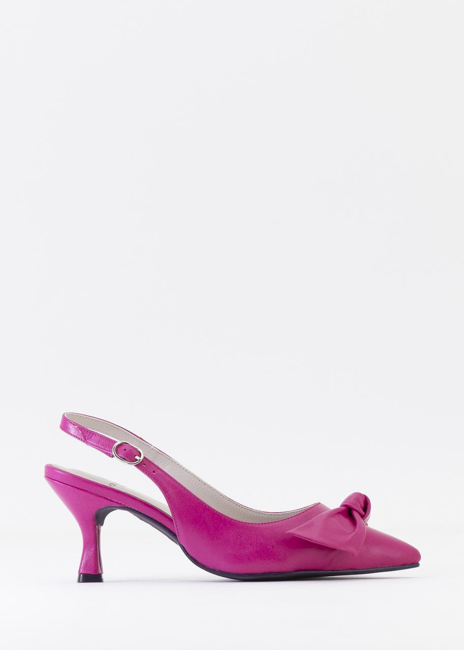 VALENTINA FUCSIA ESENCIAL