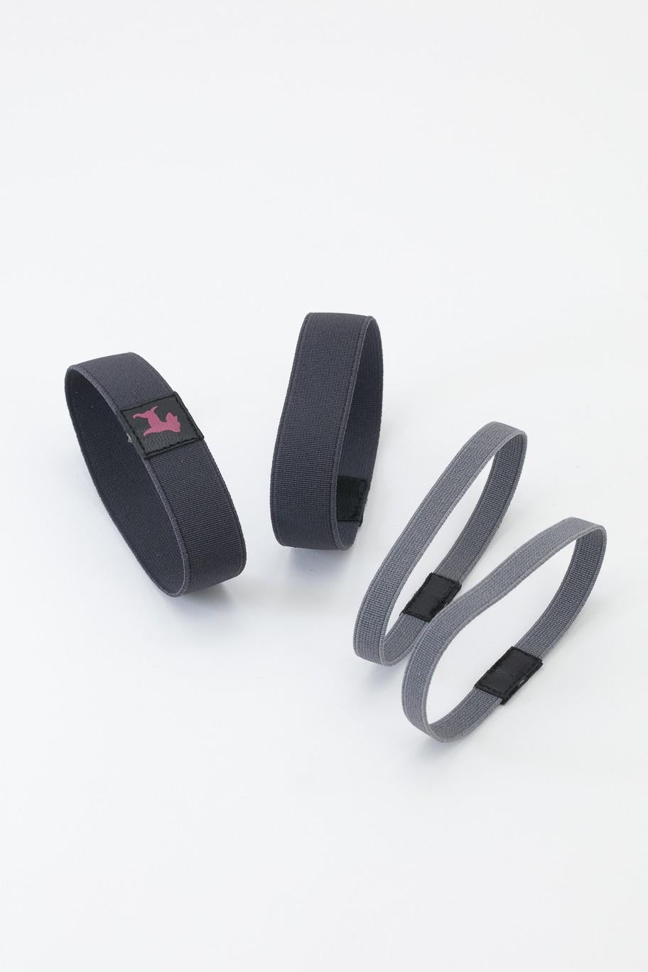 ELASTICO GRIS COMBINADO