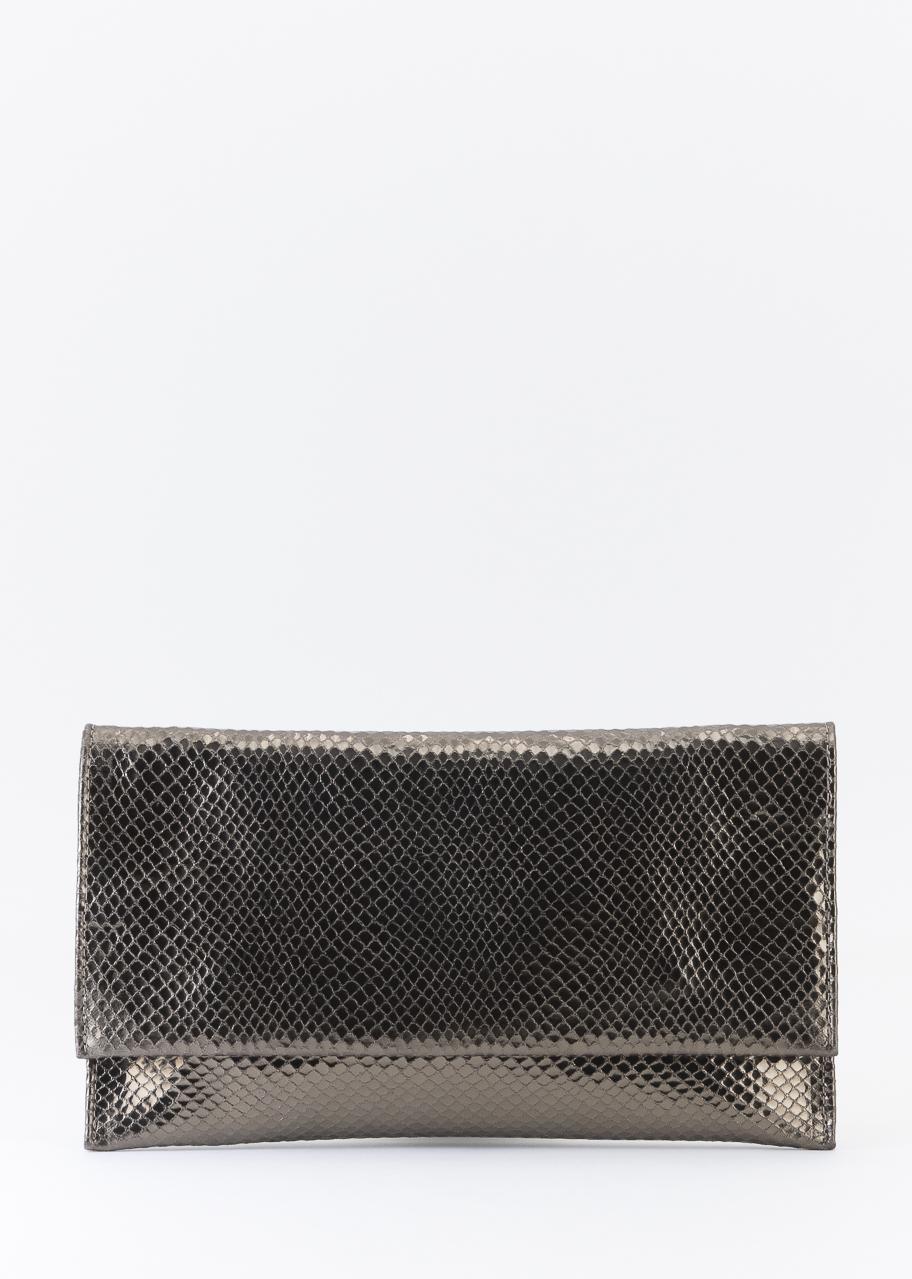 NINA BRONCE METAL-FIESTA