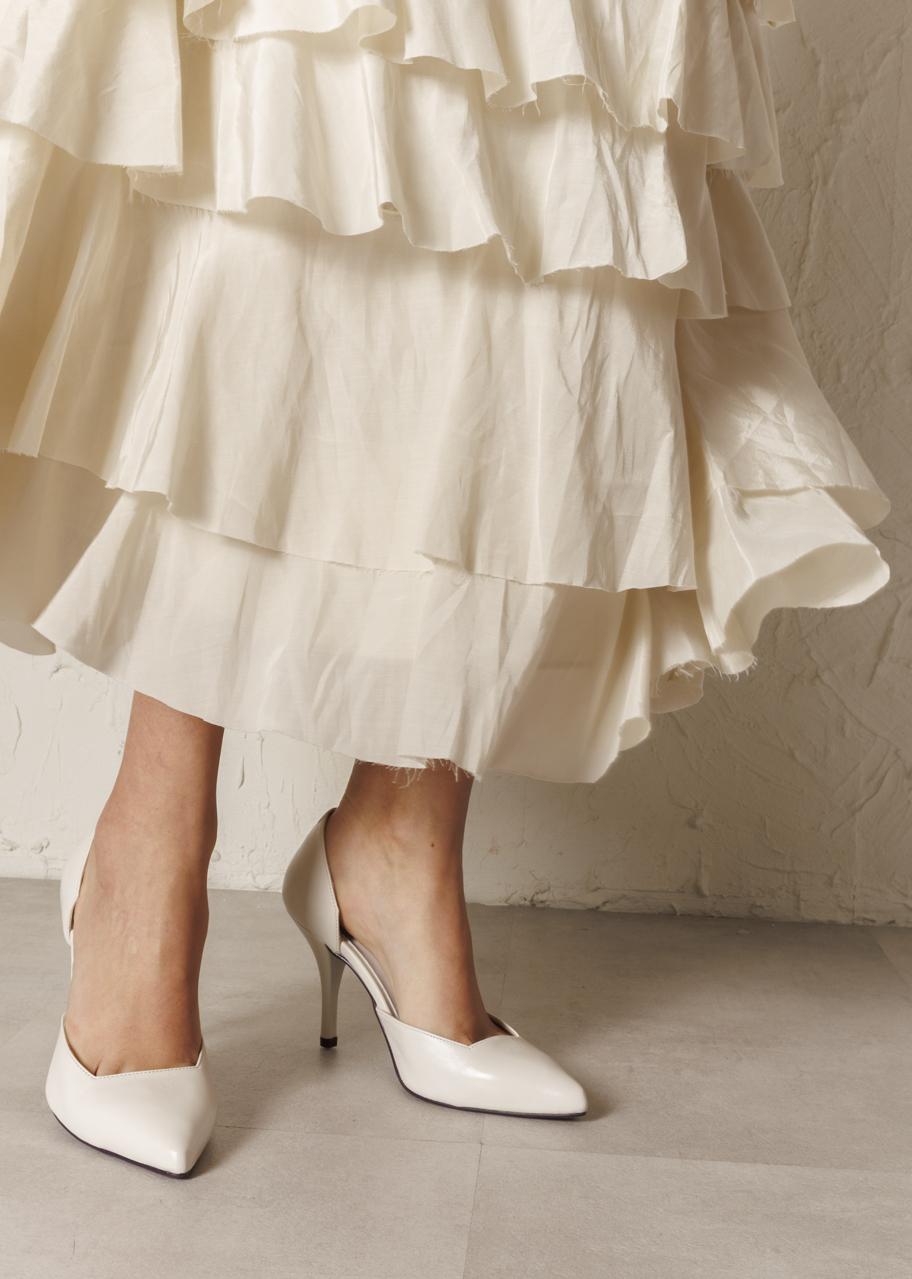 MARTA HIELO ESENCIAL